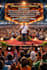 design christian church posters