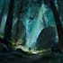 create breathtaking environmental concept art