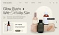 do landing page for your bussiness