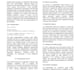 proofread and edit your documents for grammar and clarity