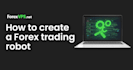 deliver flipper bot, hft bot, forex ea bot, forex robot, forex ea, trading robot