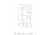 create a detailed lighting and electrical plan for your interior