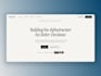 convert figma to webflow website with cms