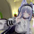 customize and edit your vrchat avatar