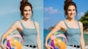 do professional photo manipulation and editing in photoshop