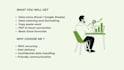 do accurate data entry and excel data processing