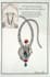 create jewellery concept and 2d sketch