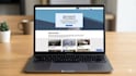 design a professional wix website with SEO