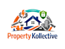 do attractive property kollective logo