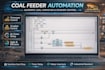 design plc ladder logic and automation program using codesys