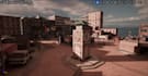 create a 3d game in unreal