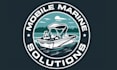 create a unique nautical and boat logo design