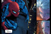 draw a comic book comic book illustration comic page comic