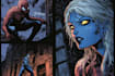 draw a amazing comic book art