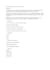 write pharma medicine and supplement product descriptions
