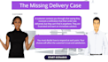 create engaging elearning courses in articulate storyline