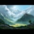do environment concept arts
