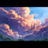 paint an environmental concept art