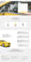 design a wix website or wix studio website