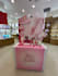 design professional designs for retail and brand visuals
