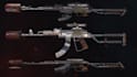 create optimized 3d props for unreal engine and uefn