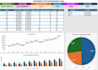 professionally format your word or PDF documents
