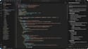 fix secure and deploy your vibe coded app
