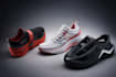 do 3d shoe design, 3d sneaker design, footwear modeling and shoe rendering