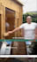 film and edit ugc video ads for your brand