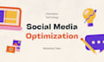 design, post, and manage your facebook page professionally