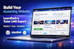 create a modern wordpress lms e learning website using learndash tutor lms