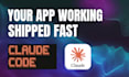 claude cowork claude code trainer claude ai code mentor claude code setup help