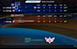 play rocket league with you and help you improve