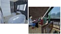 do sketchup and rendering