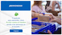 l create interactive online courses