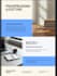 proofread and edit your document fast