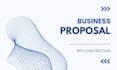 do pitch deck design investor pitch deck startup pitch deck business pitch deck
