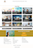 do build website design