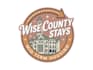 design modern good looking wise county logo