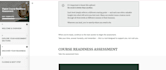 turn your expertise into a premium online course