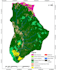 create professional gis maps