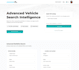 create user friendly UI UX design for web and mobile apps