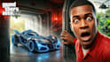 design eye catching gta 5 gaming youtube thumbnails