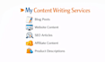 rank your website on google with SEO