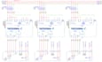 draw eplan electrical schematics, wiring and autocad layout