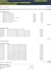 do bank reconciliation in quickbooks and excel