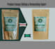 do professional photo retouching