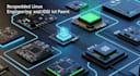 do embedded linux engineer, raspberrypi, aws iot, arduino, dsi panel integration