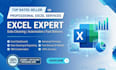 microsoft excel,data formatting, data cleaning