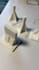 design functional mechanisms and 3d printable mechanical parts